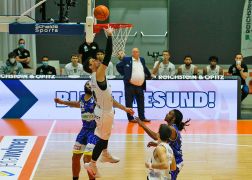 Science City Jena Hagen 06022021 0005